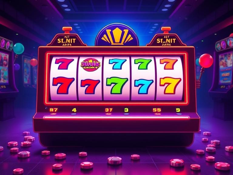 122bet