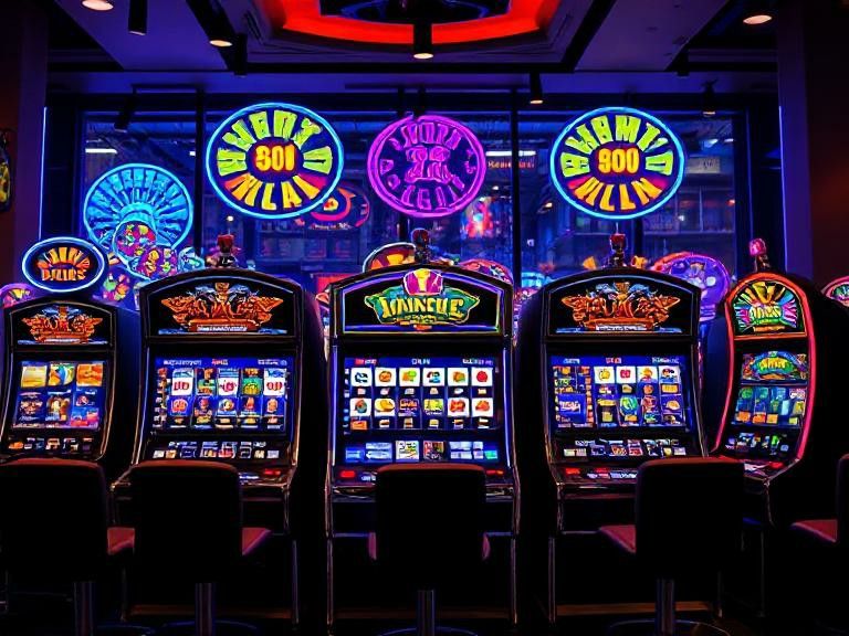 122bet