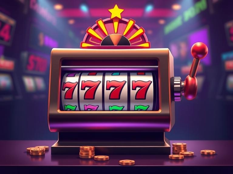 122bet