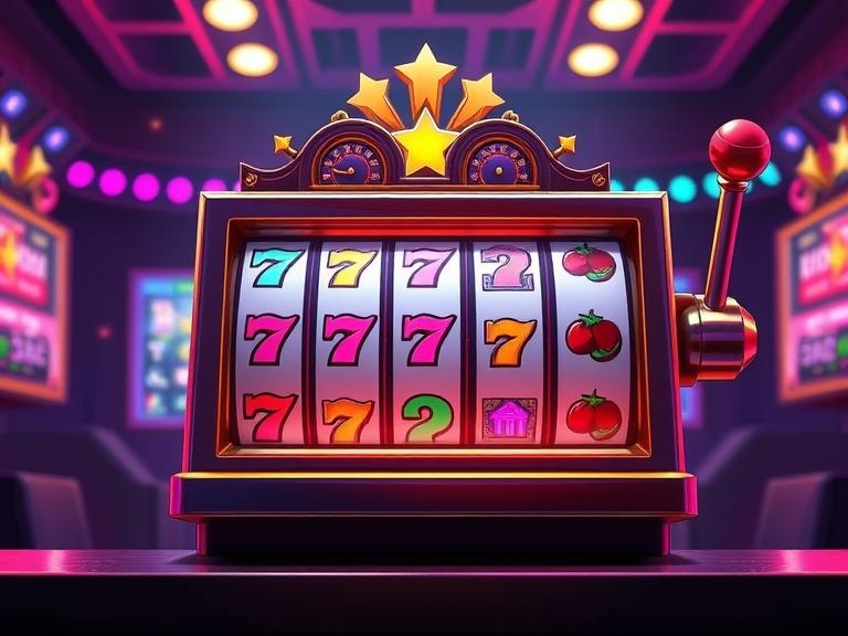 122bet