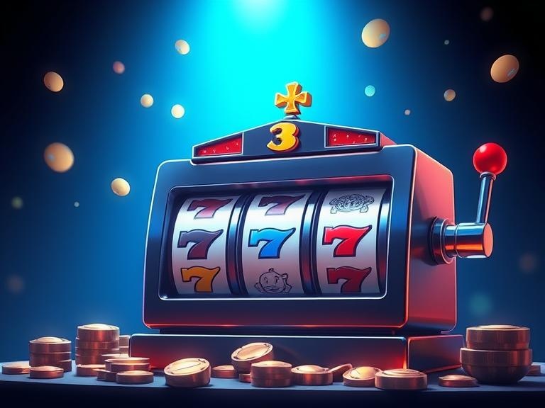 122bet