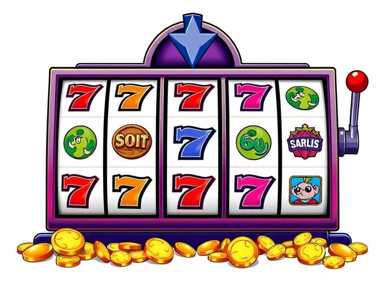 122bet