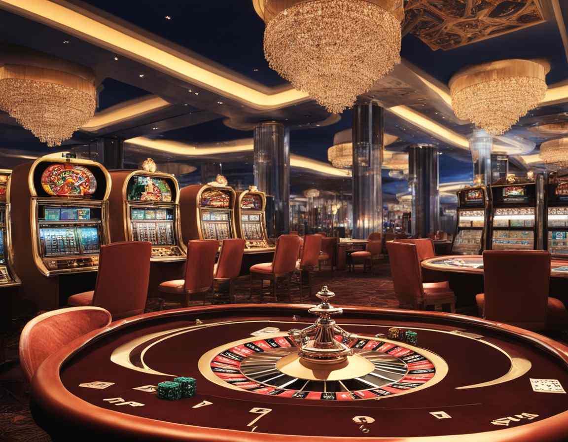 122bet