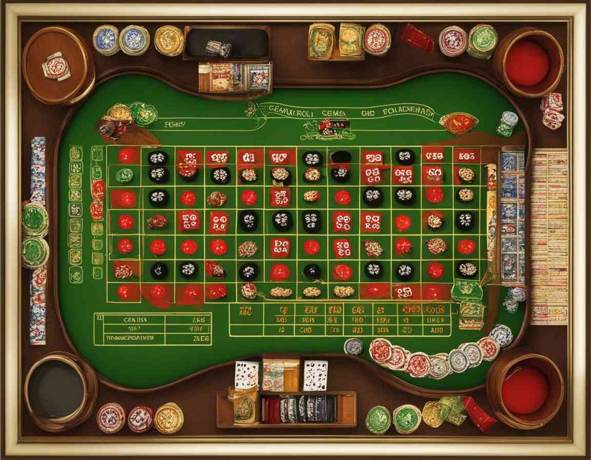 122bet