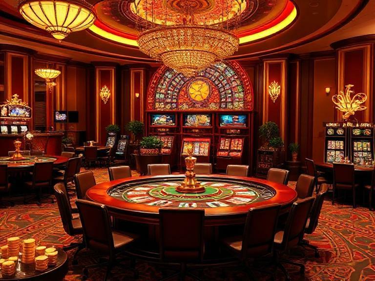 122bet