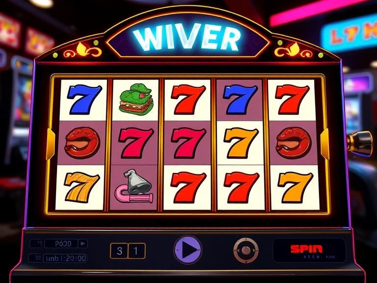 122bet