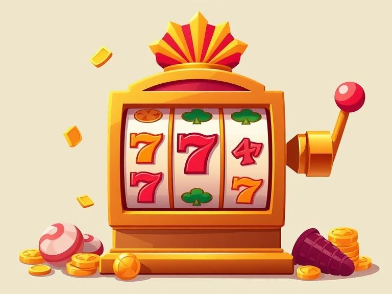 122bet