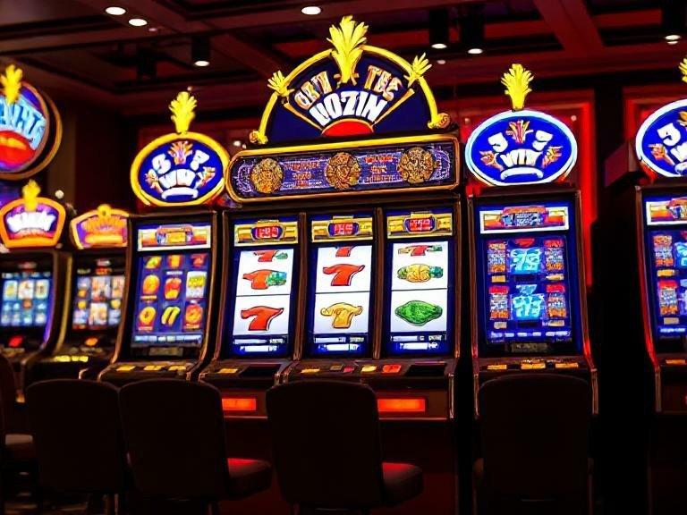 122bet