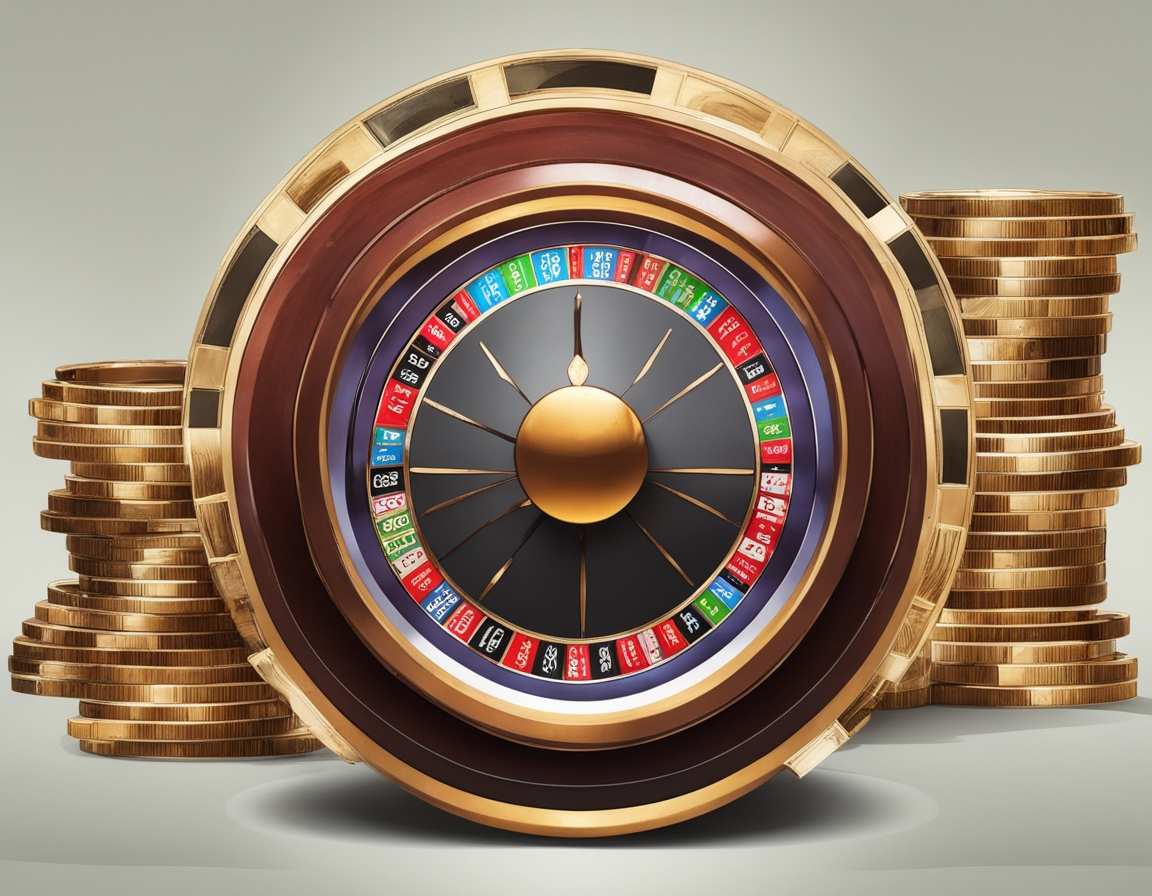 122bet