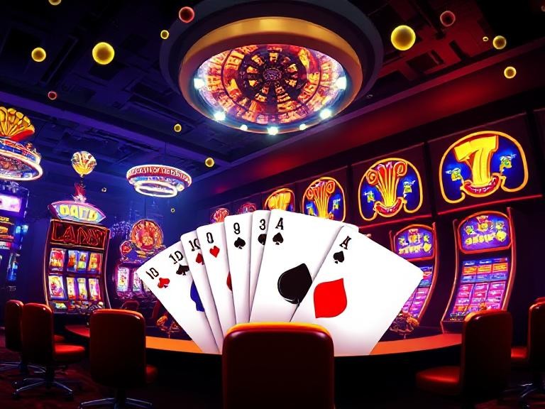 122bet