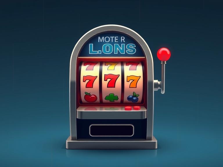 122bet