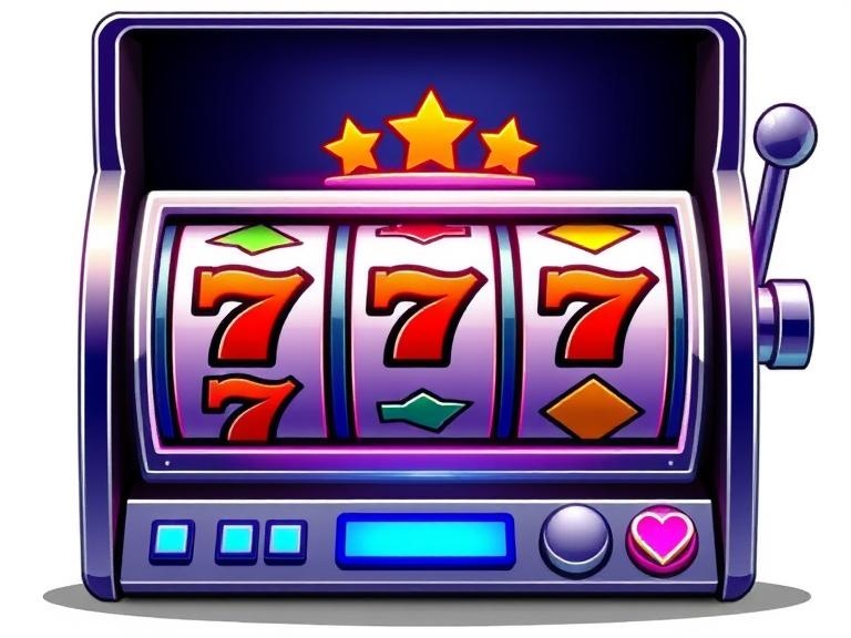 122bet