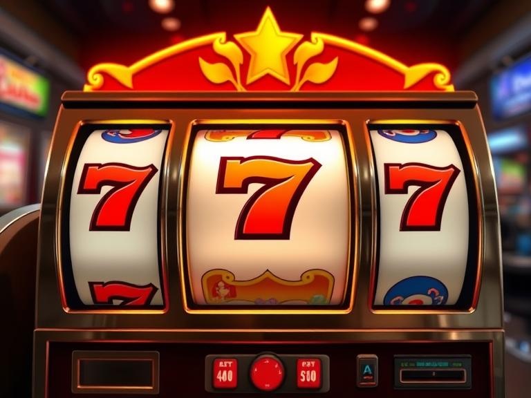 122bet