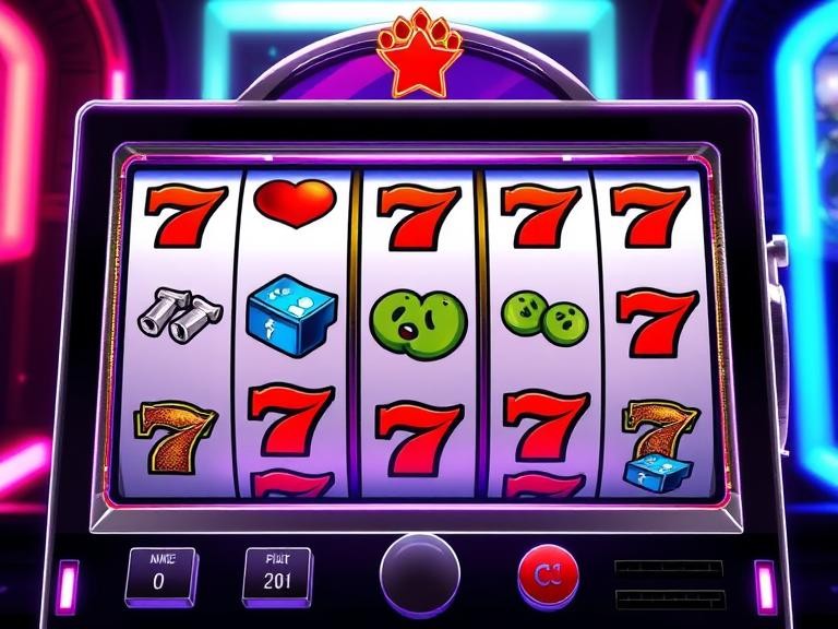 122bet