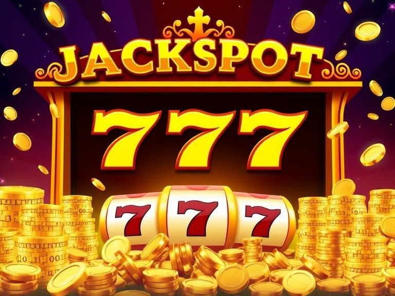 122bet
