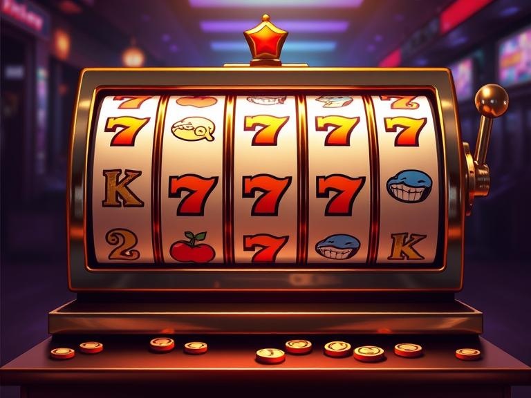 122bet