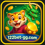 122bet